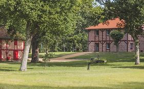 Maison Montaut
